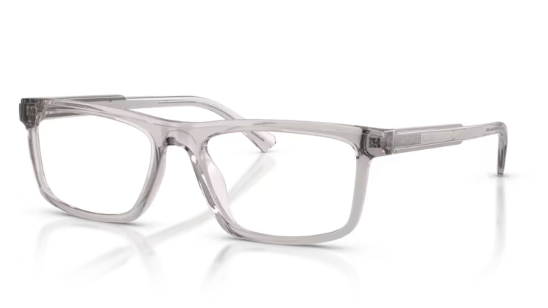 Michael Kors 4189U